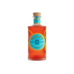 'Malfy Gin Con Arancia 0,7 l 41%