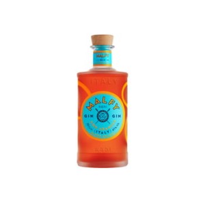 'Malfy Gin Con Arancia 0,7 l 41%