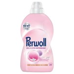 Perwoll renew wool 1 l 20 prań