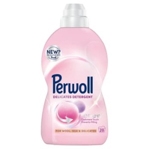 Perwoll renew wool 1 l 20 prań