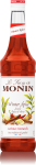 Monin winter spice - syrop rozgrzewający 0,7 l