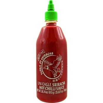 Sos chilli Sriracha Uni-Eagle 740 ml 3.jpg