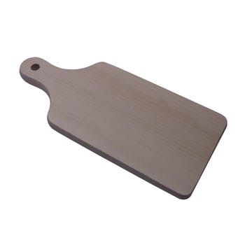deska bukowa 280x115x15mm horeca polska 43f248a4b8599d5348ccb46018a83d40