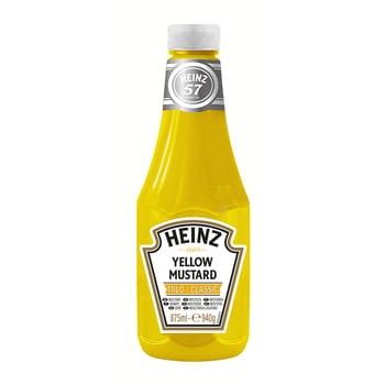 Musztarda łagodna Heinz 875 ml 5.jpg