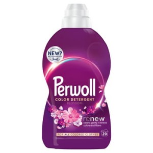 Perwoll renew blossom 1 l 20 prań