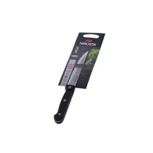 nóż uniwersalny 21 cm (11) mega