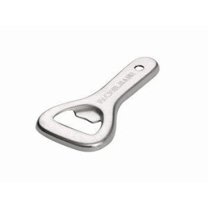 otwieracz do butelek inox