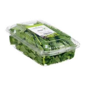 Bazylia cięta 100 g baziółka