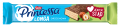 princessa longa orzechowa 40g