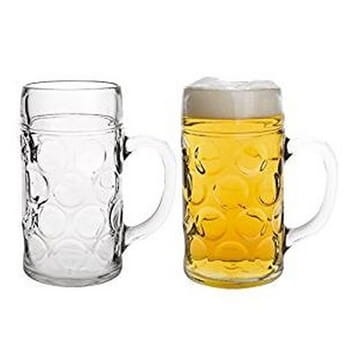 Kufel isar 500 ml horeca polska 0e9ad4e20fb1635decac6f8fe42efe6b