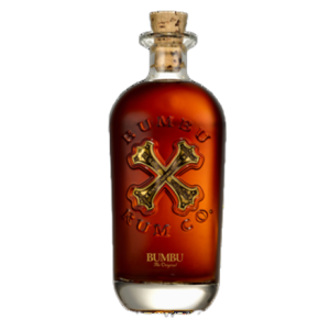 'Bumbu Original napój spirytusowy 0,7 l 40%