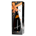 'Mionetto Prosecco DOC Luxury 0,75 l w kartoniku