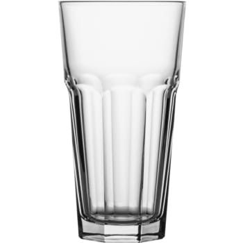 szklanka marocco xxl 625 ml 80049c162f7c441611bdf5e8b363303e