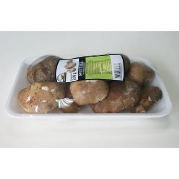 Grzyby shiitake polska 200 g 8dcafe799a86219bf1956acdcb5d4cca