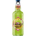 'Garage Melon & Lime 4,5% 400 ml butelka bezzwrotna