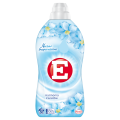 e harmonia kwiatów 1100ml