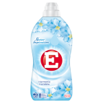 E harmonia kwiatów 1100 ml