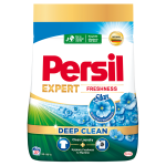 persil powder expert freshness by silan 1485 g 27 prań