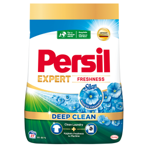 persil powder expert freshness by silan 1485 g 27 prań