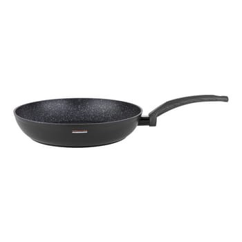 Patelnia aluminiowa bono 24 cm florina 8a55659ed235985e798a6a73807406ce