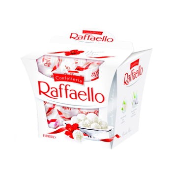 Raffaello Ferrero 150 g 27.jpg
