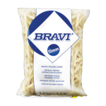 farm frites frytki bravi cienkie 10 mm 2,5 kg