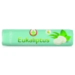 Drops eukaliptus 32 g mieszko