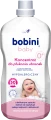 bobini baby koncentrat do płukania ubranek 1,8 l