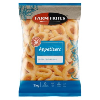 farm frites krążki cebulowe 1 kg 0daf3ac658b198b79c47eabffed4dd20
