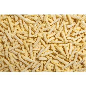 Bistro horeca frytki karbowane 12x12 2,5 kg iglotex fffd31e491c6d2b4d70727fd4a12a01f