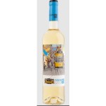 'Tram 68 Portugalia Białe Wytrawne 750 ml