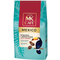 mk cafe mexico 400g kawa palona ziarnista