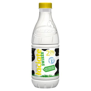 Mleko Łaciate świeże 2% Mlekpol 1 l 37.jpg