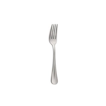 widelczyk do ciasta 18/0 linia granada horeca polska 1fedfac22cc77cdd6788a92bcc340fa0