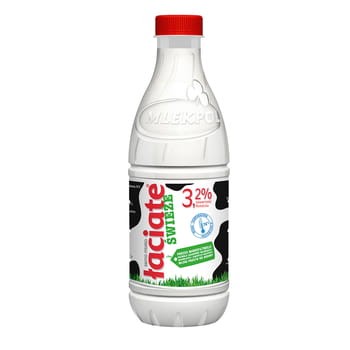 Mleko Łaciate świeże 3,2% Mlekpol 1 l 38.jpg