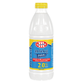 Mleko świeże 2% Mlekovita 1l