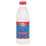Mleko świeże 3,2% Mlekovita 1 l