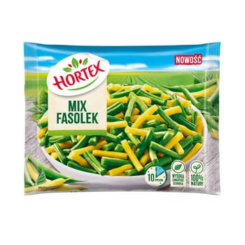 hortex mix fasolek 450 g b83efb70994b190f4ebf25f57c3007a9