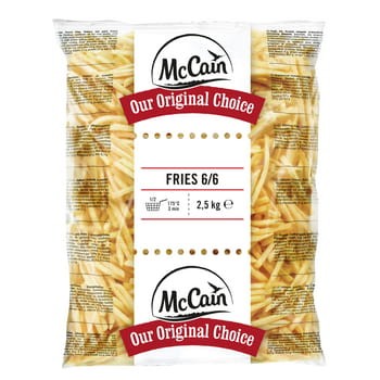 mccain frytki julienne original 6/6 2,5 kg ec38b338da59eb265f56341fcc81d215