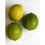 Limonka na sok brazylia 2 kg