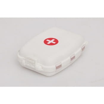 organizer na leki 8x4 cm, kalldera 7ec14d19755d81afe8e6d5b1d224caf1