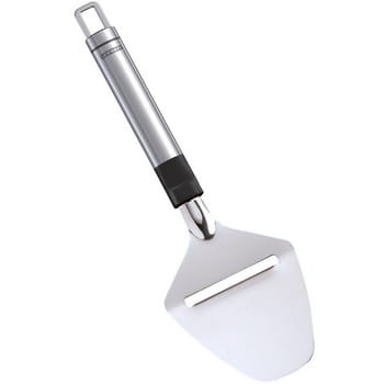 łopatka krojąca do sera proline leifheit f78c12aa4200b47baf78952510404317