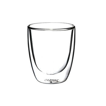 komplet 2 szklanek termicznych 300 ml andrea altom design 7023781c5375ae1b8c606104e9e7a0ac