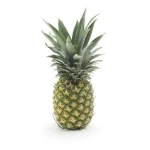 ananas chiquita (6) kostaryka 1szt