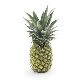 ananas chiquita (6) kostaryka 1szt 67cac557694303496a6fa035014add19