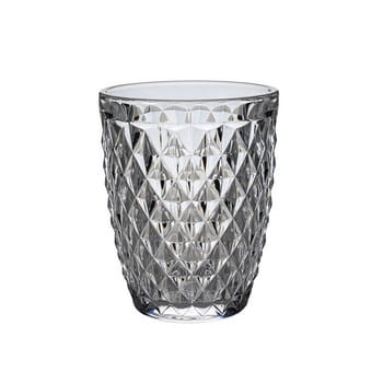 Szklanka do wody cristal 260 ml florina 010a6dbd4bcda6083cb4f25b263649c7