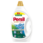 Persil gel expert freshness by silan 2,25 l 50 prań