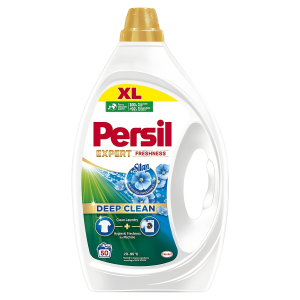 Persil gel expert freshness by silan 2,25 l 50 prań