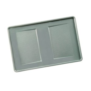 pokrywa do pojemnika robusto 60x40 cm keeeper