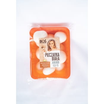 Pieczarka polska 400 g boś aa73f876a40a64b13e207db3e45ceaed